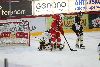 5.1.2024 - (Ässät-Kärpät) kuva: 104