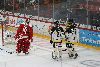 5.1.2024 - (Ässät-Kärpät) kuva: 113