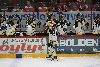 5.1.2024 - (Ässät-Kärpät) kuva: 114