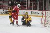 12.10.2024 - (Ässät-SaiPa) kuva: 47