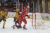 12.10.2024 - (Ässät-SaiPa) kuva: 48