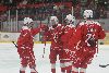 12.10.2024 - (Ässät-SaiPa) kuva: 49