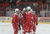 12.10.2024 - (Ässät-SaiPa) kuva: 50