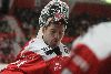 12.10.2024 - (Ässät-SaiPa) kuva: 51