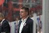 12.10.2024 - (Ässät-SaiPa) kuva: 52