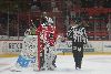 12.10.2024 - (Ässät-SaiPa) kuva: 53