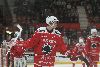 12.10.2024 - (Ässät-SaiPa) kuva: 54