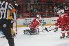 12.10.2024 - (Ässät-SaiPa) kuva: 55