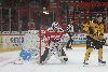 12.10.2024 - (Ässät-SaiPa) kuva: 56