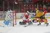 12.10.2024 - (Ässät-SaiPa) kuva: 57