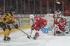 12.10.2024 - (Ässät-SaiPa) kuva: 58