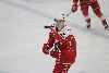 12.10.2024 - (Ässät-SaiPa) kuva: 1
