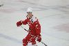 12.10.2024 - (Ässät-SaiPa) kuva: 2