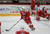 12.10.2024 - (Ässät-SaiPa) kuva: 3