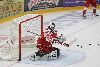 12.10.2024 - (Ässät-SaiPa) kuva: 4