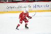 12.10.2024 - (Ässät-SaiPa) kuva: 5