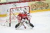 12.10.2024 - (Ässät-SaiPa) kuva: 6