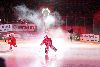 12.10.2024 - (Ässät-SaiPa)