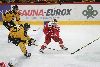 12.10.2024 - (Ässät-SaiPa) kuva: 10