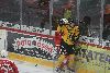 12.10.2024 - (Ässät-SaiPa) kuva: 11