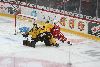 12.10.2024 - (Ässät-SaiPa) kuva: 12