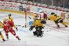 12.10.2024 - (Ässät-SaiPa) kuva: 13
