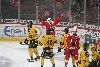 12.10.2024 - (Ässät-SaiPa) kuva: 14