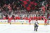 12.10.2024 - (Ässät-SaiPa) kuva: 16