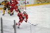 12.10.2024 - (Ässät-SaiPa) kuva: 17