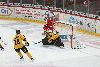 12.10.2024 - (Ässät-SaiPa) kuva: 20