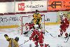 12.10.2024 - (Ässät-SaiPa) kuva: 21