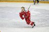 12.10.2024 - (Ässät-SaiPa) kuva: 22