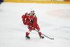 12.10.2024 - (Ässät-SaiPa) kuva: 23