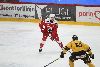 12.10.2024 - (Ässät-SaiPa) kuva: 24