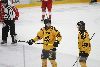 12.10.2024 - (Ässät-SaiPa) kuva: 25