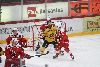 12.10.2024 - (Ässät-SaiPa) kuva: 26
