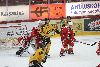 12.10.2024 - (Ässät-SaiPa) kuva: 27