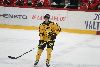 12.10.2024 - (Ässät-SaiPa) kuva: 28
