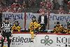 12.10.2024 - (Ässät-SaiPa) kuva: 29