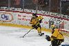 12.10.2024 - (Ässät-SaiPa) kuva: 30