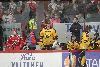 12.10.2024 - (Ässät-SaiPa) kuva: 31