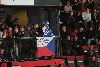 12.10.2024 - (Ässät-SaiPa) kuva: 32