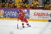 12.10.2024 - (Ässät-SaiPa) kuva: 33