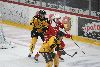 12.10.2024 - (Ässät-SaiPa) kuva: 34