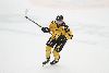 12.10.2024 - (Ässät-SaiPa) kuva: 35