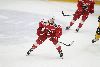12.10.2024 - (Ässät-SaiPa) kuva: 37