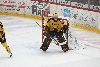 12.10.2024 - (Ässät-SaiPa) kuva: 38