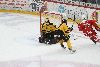12.10.2024 - (Ässät-SaiPa) kuva: 39
