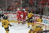 12.10.2024 - (Ässät-SaiPa) kuva: 40