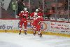 12.10.2024 - (Ässät-SaiPa) kuva: 41